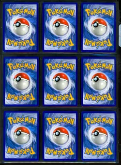 2019 Pokemon UNBROKEN BONDS Set REVERSE HOLO Cards Sun & Moon Lot Rare NM MINT - Image 5
