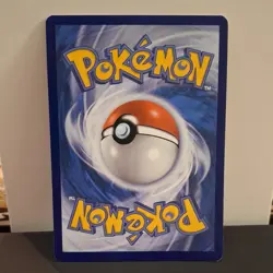 Pokemon Gulpin RC12/RC32 Generations: Radiant Collection LP card Normal - Image 4