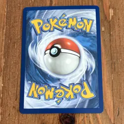 Pokemon Zygarde EX 054A/124 Alternate Art Promo Holo 190HP Basic Dragon Card TCG - Image 2