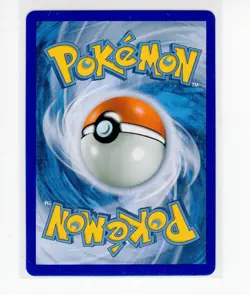 ~ESP~ SPANISH Dragonite V 076 Pokemon Go Pokemon Card (g3) - Image 2