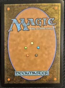 MTG Linvala, Keeper of Silence Modern Masters 2017 - NM - Image 2