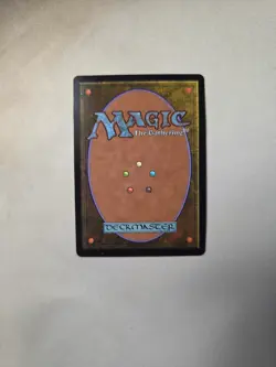 High Perfect Morcant (Extended Art) Lorwyn Eclipsed Foil - Image 2