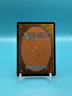 Jaws Of Defeat (Extended Art) | Commander: Tarkir: Dragonstorm - Regular - NM - Image 2