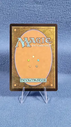 MTG - Brightglass Gearhulk - Aetherdrift - Regular - NM - Image 3