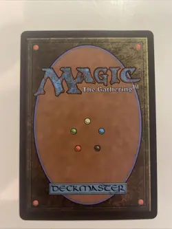 Dragon of Mount Gulg - Ancient Copper Dragon (Showcase) Final Fantasy Regular NM - Image 2