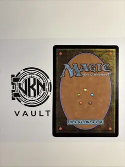 MTG Moonshadow 110 Lorwyn Eclipsed ECL Mythic NM Regular Elemental Menace - Image 2