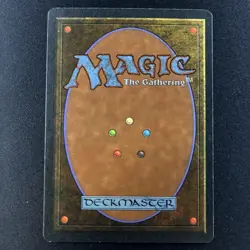 MTG Counterspell Revised Edition Regular Uncommon MINT - Image 2