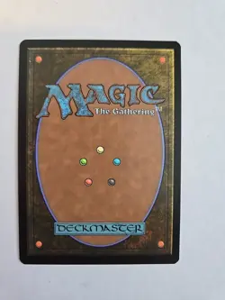 Yawgmoth, Thran Physician (Retro Frame) Dominaria Remastered Regular - Image 2