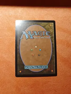 Nest of Scarabs Amonkhet Regular - Image 2