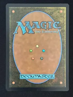 1x MTG Saw in Half - Unfinity (UNF) #88 - Magic the Gathering - Image 2