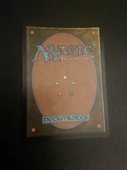 Stiltzkin, Moogle Merchant (Borderless) (Chocobo Track Foil) Final Fantasy - Image 2