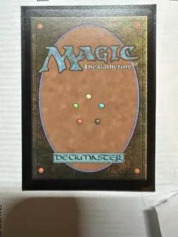 Yuna, Hope of Spira (Borderless) (Chocobo Track Foil) Final Fantasy Foil - Image 2