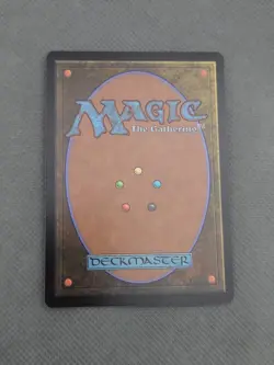 Slip Out the Back Streets of New Capenna Regular - Image 2