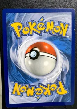 Pokemon Sammelkarte Arbok 176/162 Temporal Forces Illustration Rare Holo Foil - Image 2