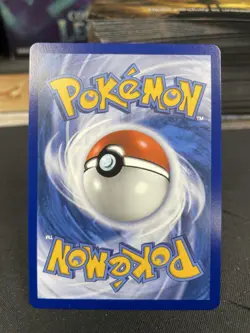 Mega-Glurak X EX PFL 130 - Pokemon EX - Deutsch - Near Mint - Image 4