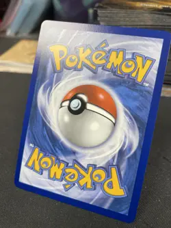 Mega-Glurak X EX PFL 130 - Pokemon EX - Deutsch - Near Mint - Image 5