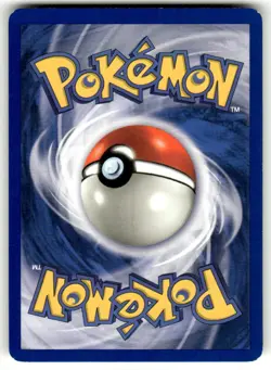 Pokemon TCG Gym Hero's (1st Edition) #109/132 Erika's Maids LP+ - Image 2