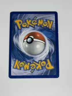 Pokemon TCG Escavalier 64/119 XY Phantom Forces Reverse Holo English 2014 LP - Image 2