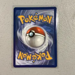 Pokemon Rayquaza VMAX Secret Rare Full Art Holo TG29/TG30 Silver Tempest - Image 2