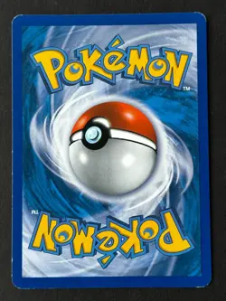Pokemon Hydreigon 103/99 Next Destinies Shiny Holo Secret Rare | LP+ Nice Cond - Image 2
