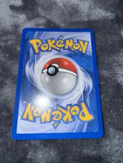 2002 Pokemon TCG Expedition Base Set Reverse Holo Raichu #25/165 Mint Condition - Image 2