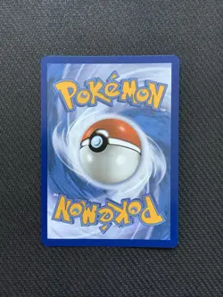 Sandygast NM IR 214/193 Sv02: Paldea Evolved Pokemon TCG Holo - Image 4