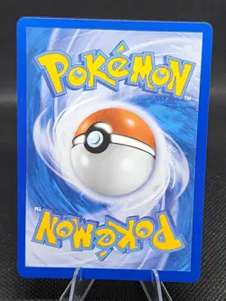 Pokemon TCG: Destined Rivals: 81/182 Team Rocket's Mewtwo EX Double Rare (NM) - Image 2