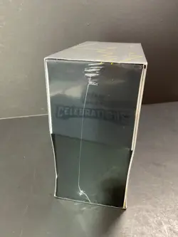 Pokemon TCG Celebrations ETB 25th Anniversary Elite Trainer Box New Sealed 820650809439 - Image 3