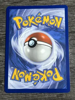 Wigglytuff 105/094 Illustration Rare Pokemon TCG: Phantasmal Flames NM - Image 2