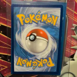 Pokemon TCG Galarian Rapidash V 168/198 Chilling Reign Alt Art 2021 - Image 2