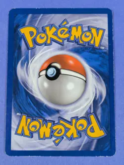 Nidoqueen - 7/101 - Holo Rare Reverse Holo Dragon Frontiers - Pokemon - MP - Image 2