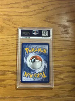 2018 POKEMON SUN & MOON FORBIDDEN LIGHT #133 GRENINJA GX FORBIDDEN LIGHT-SECRET - Image 3