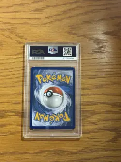 2018 POKEMON SUN & MOON FORBIDDEN LIGHT #133 GRENINJA GX FORBIDDEN LIGHT-SECRET - Image 4