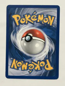 Pokemon TCG Erika's Clefairy Gym Challenge 40/132 1st Edition Uncommon - Image 2