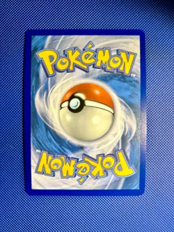Precious Trolley 185/191 Surging Sparks ACE SPEC Rare Pokemon TCG SV - Image 2