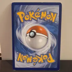 Pokemon TCG Weakness Policy (164 Secret Rare) 164/160 XY - Primal Clash Holo - Image 4