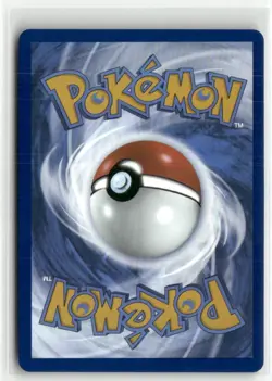 Pokemon Mega Latias ex - Double Rare ME01: Mega Evolution 100/132 NM - Image 2