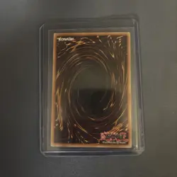 Reflect Bounder - DCR-012 - Ultra Rare - Unlimited Edition x1 LP - Image 3