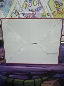One Piece OP-13 Carrying on His Will Booster Box ENG Factory SEALED . Fast Ship - Image 3