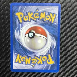 Horsea 50/101 Pokemon TCG Pokemon Card (MYREF#5) - Image 2