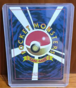 POKEMON CHARIZARD - CUSTOM PROXY CARD - NO OFICIAL - FAN MADE - REPRODUCCION - Image 5