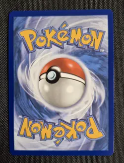 Misty's Psyduck 193/182 Destined Rivals Holo Illustration Rare Pokemon Card - Image 4