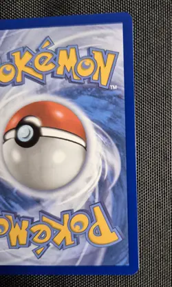 Misty's Psyduck 193/182 Destined Rivals Holo Illustration Rare Pokemon Card - Image 5
