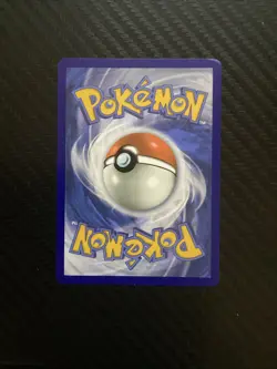 Tinkatuff 166/091 Reverse Holo Pokemon Card - Twilight Masquerade - NM - Image 3
