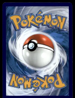 Entei 19/203 Pokemon Card Evolving Skies Rare 120 HP Holo Lightly Played I19 - Image 2