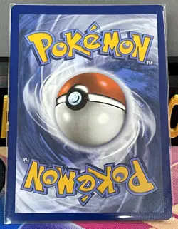 Rockruff TG07/TG30 Silver Tempest Trainer Gallery Pokemon TCG Card NM - Image 2