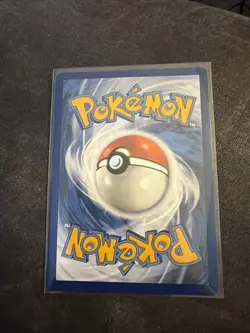 Mewtwo V SWSH229 SWSH: Sword & Shield Promo Cards Holo - Image 2