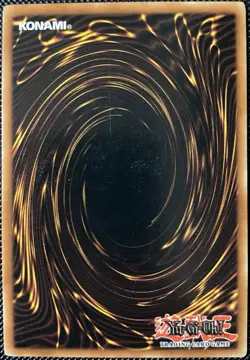 Roboyarou LOD-055 Legacy of Darkness 1st Edition (See Photos) Yugioh Card - Image 2