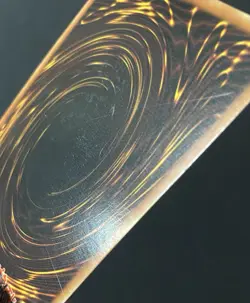 Roboyarou LOD-055 Legacy of Darkness 1st Edition (See Photos) Yugioh Card - Image 4