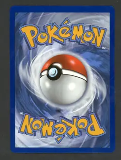 Dragonite V SWSH154 Black Star Promo Ultra Rare Holo Pokemon Card - NM - Image 2